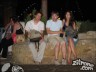 Episode 909 - Samstag, 1. August 2009