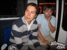 Episode 909 - Samstag, 1. August 2009