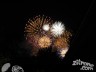 Episode 909 - Samstag, 1. August 2009