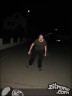 Episode 910 - Donnerstag, 6. August 2009