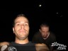 Episode 910 - Donnerstag, 6. August 2009