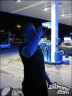 Episode 910 - Donnerstag, 6. August 2009