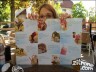 Episode 914 - Sonntag, 23. August 2009