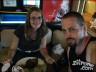 Episode 914 - Sonntag, 23. August 2009