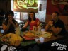 Episode 914 - Sonntag, 23. August 2009