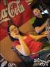 Episode 914 - Sonntag, 23. August 2009