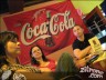 Episode 914 - Sonntag, 23. August 2009