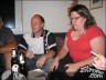 Episode 917 - Samstag, 29. August 2009