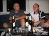 Episode 917 - Samstag, 29. August 2009