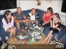 Episode 917 - Samstag, 29. August 2009