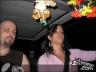 Episode 917 - Samstag, 29. August 2009