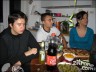 Episode 918 - Samstag, 12. September 2009