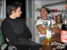 Episode 918 - Samstag, 12. September 2009