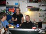 Episode 918 - Samstag, 12. September 2009