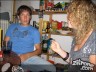 Episode 918 - Samstag, 12. September 2009