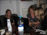 Episode 918 - Samstag, 12. September 2009