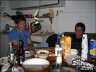 Episode 918 - Samstag, 12. September 2009