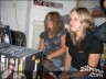 Episode 918 - Samstag, 12. September 2009