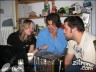 Episode 918 - Samstag, 12. September 2009