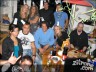 Episode 918 - Samstag, 12. September 2009