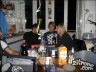 Episode 918 - Samstag, 12. September 2009