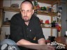 Episode 918 - Samstag, 12. September 2009