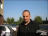 Episode 919 - Sonntag, 27. September 2009