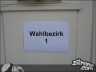 Episode 919 - Sonntag, 27. September 2009
