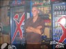 Episode 925 - Samstag, 7. November 2009