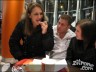 Episode 925 - Samstag, 7. November 2009