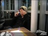 Episode 925 - Samstag, 7. November 2009
