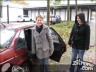 Episode 926 - Dienstag, 10. November 2009