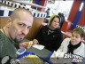 Episode 926 - Dienstag, 10. November 2009