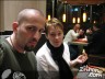 Episode 926 - Dienstag, 10. November 2009