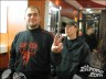 Episode 927 - Donnerstag, 12. November 2009