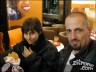 Episode 927 - Donnerstag, 12. November 2009