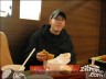 Episode 927 - Donnerstag, 12. November 2009