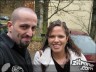 Episode 928 - Samstag, 14. November 2009