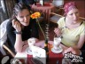 Episode 928 - Samstag, 14. November 2009