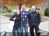 Episode 928 - Samstag, 14. November 2009
