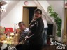 Episode 928 - Samstag, 14. November 2009