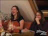 Episode 928 - Samstag, 14. November 2009