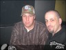 Episode 929 - Donnerstag, 19. November 2009