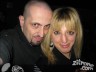 Episode 929 - Donnerstag, 19. November 2009