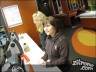Episode 929 - Donnerstag, 19. November 2009