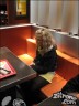 Episode 929 - Donnerstag, 19. November 2009