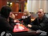 Episode 929 - Donnerstag, 19. November 2009