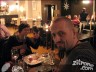 Episode 933 - Donnerstag, 3. Dezember 2009