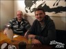 Episode 933 - Donnerstag, 3. Dezember 2009