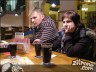 Episode 933 - Donnerstag, 3. Dezember 2009